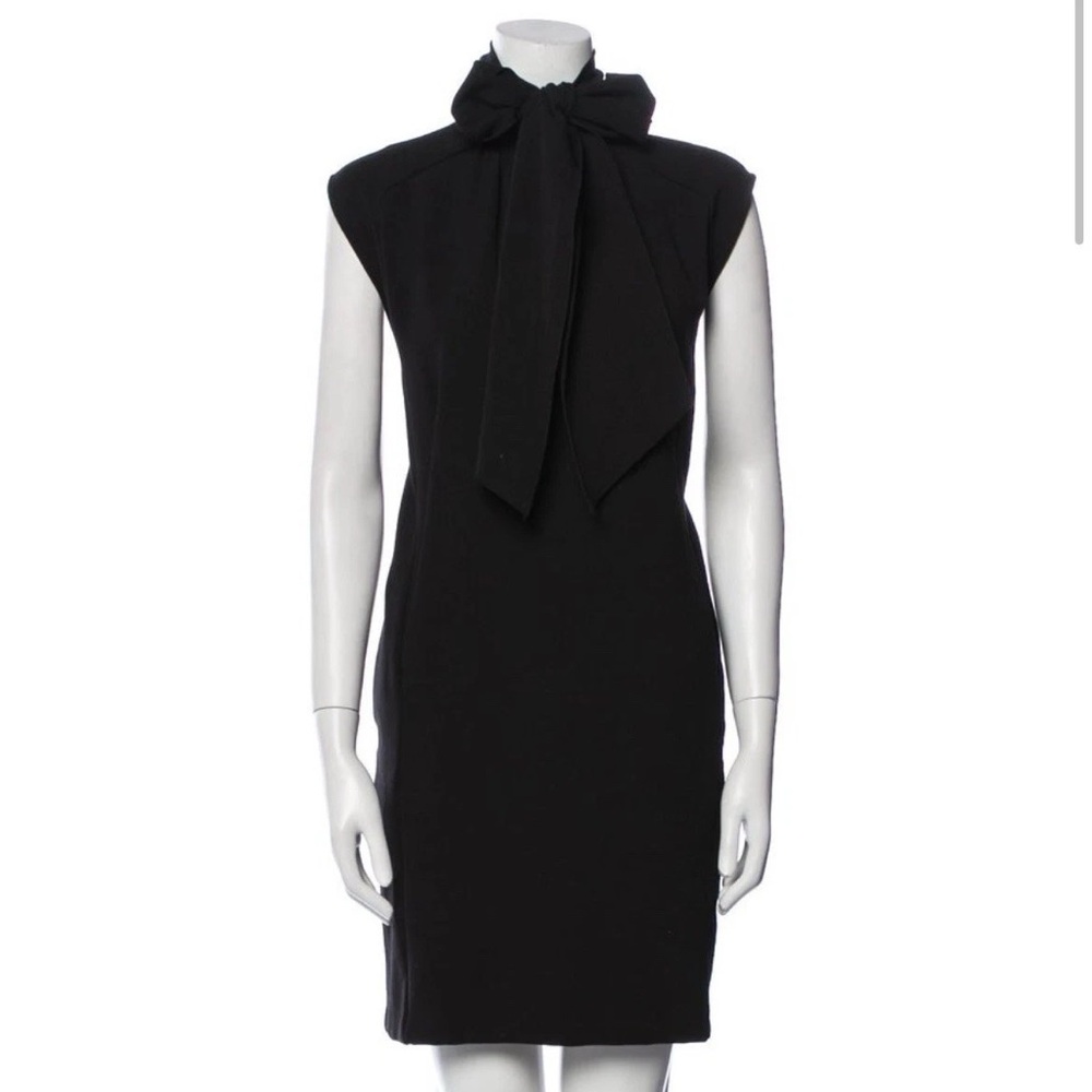 Goop G Label Dress 8